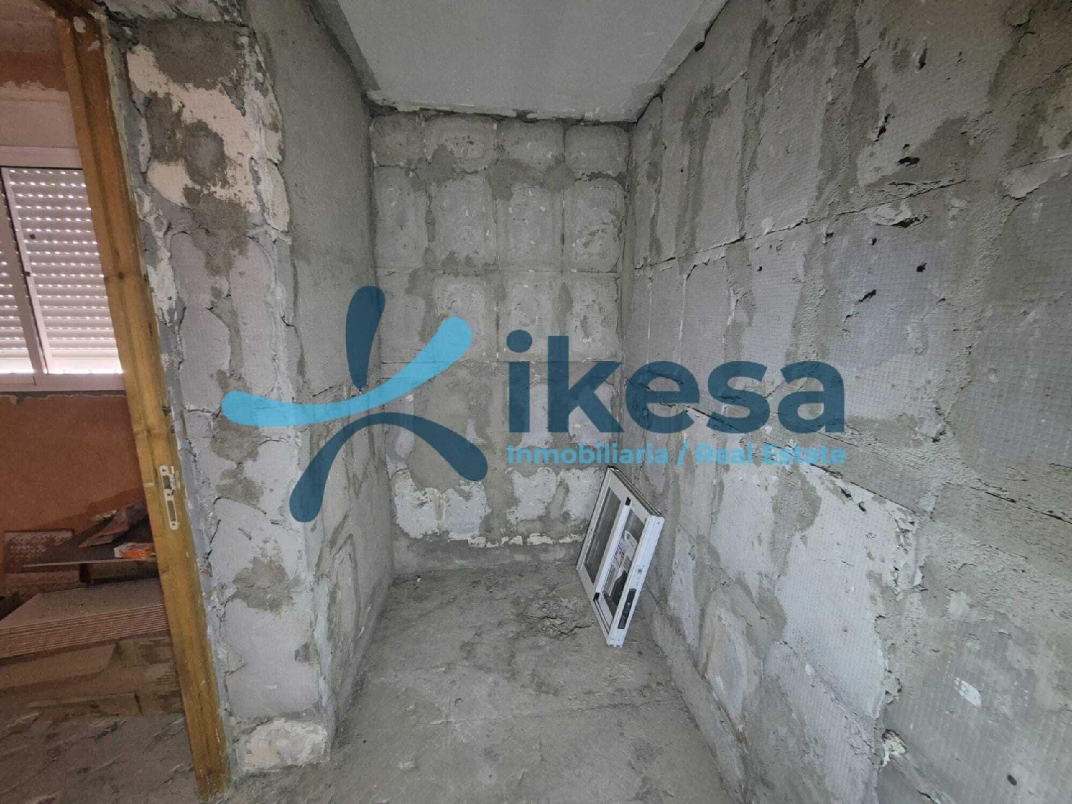  till salu hus Barrio De Granada Alacantí 7