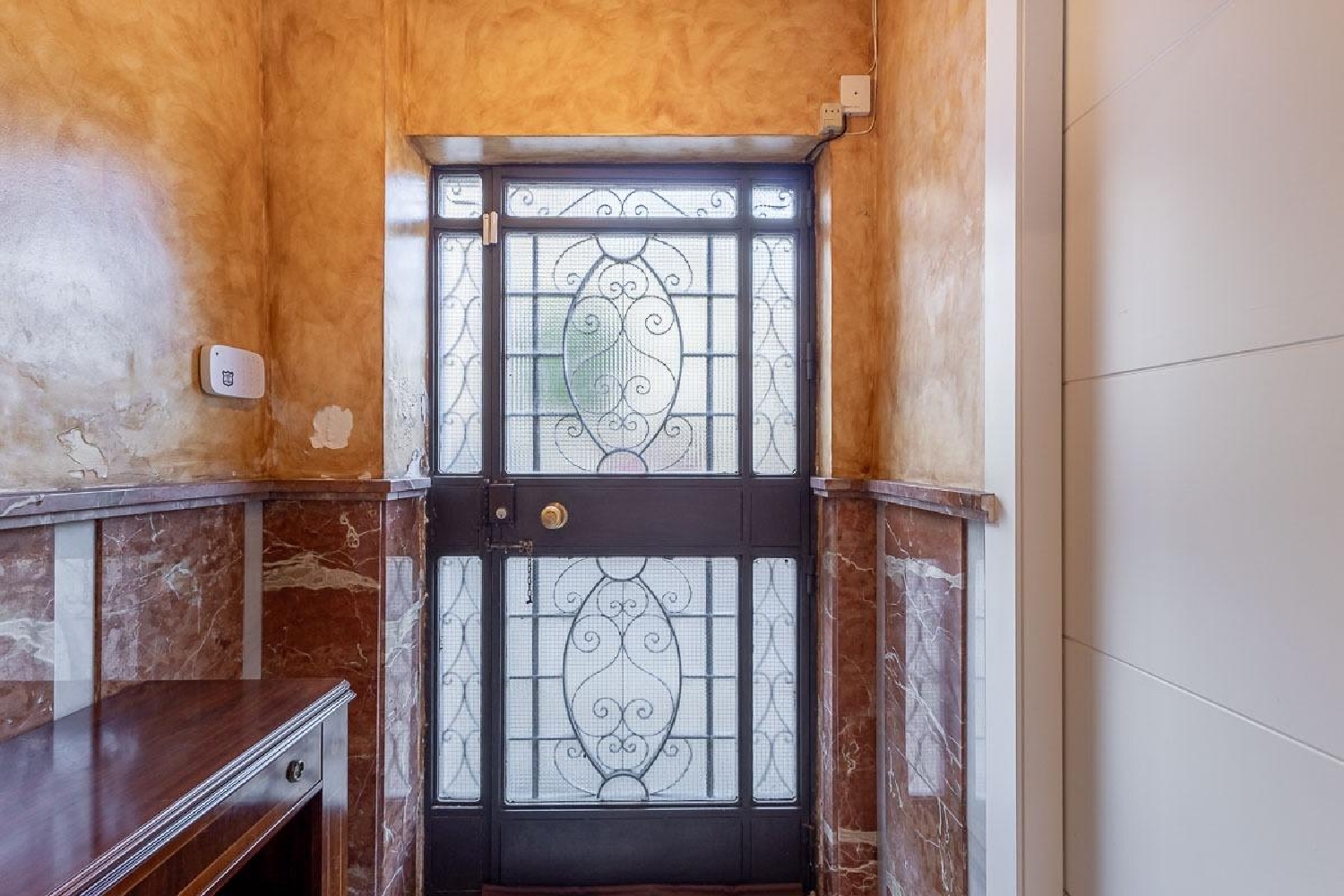  for sale house Barrio De Granada Alacantí 7