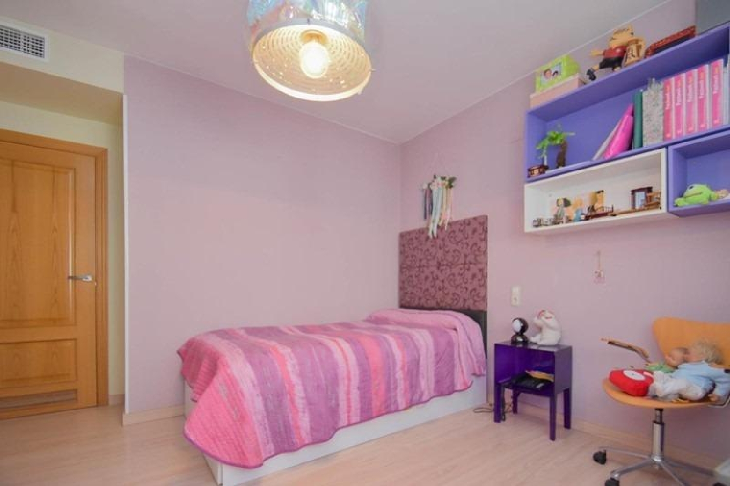  en venta casa Barrio De Granada Alacantí 8