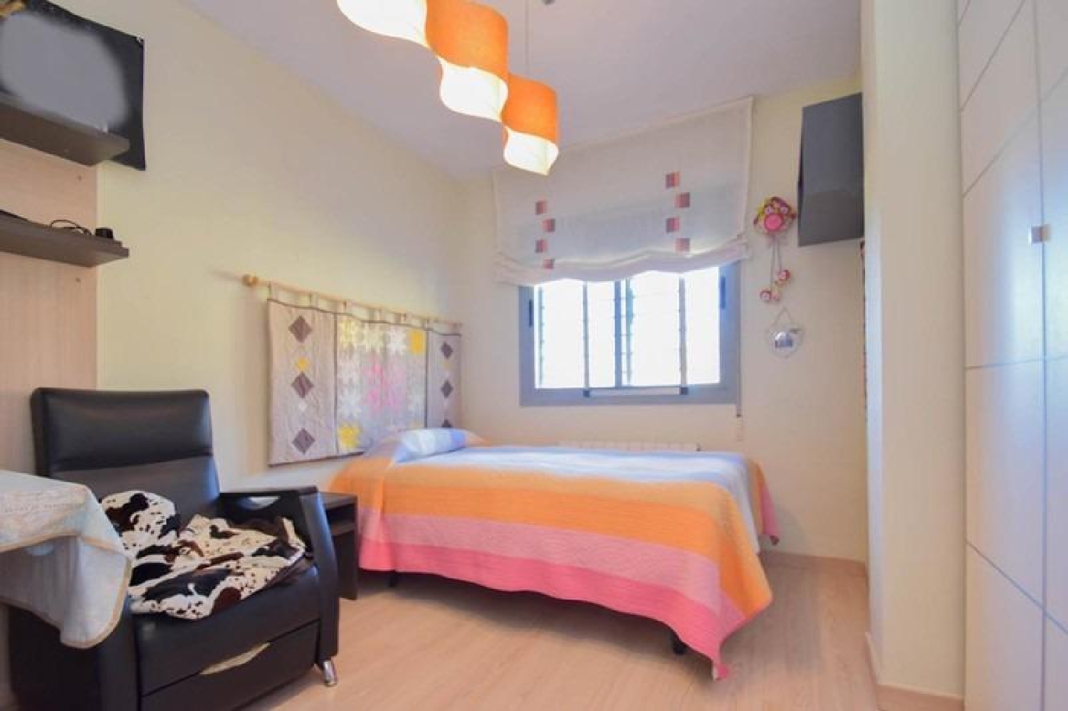  en venta casa Barrio De Granada Alacantí 7