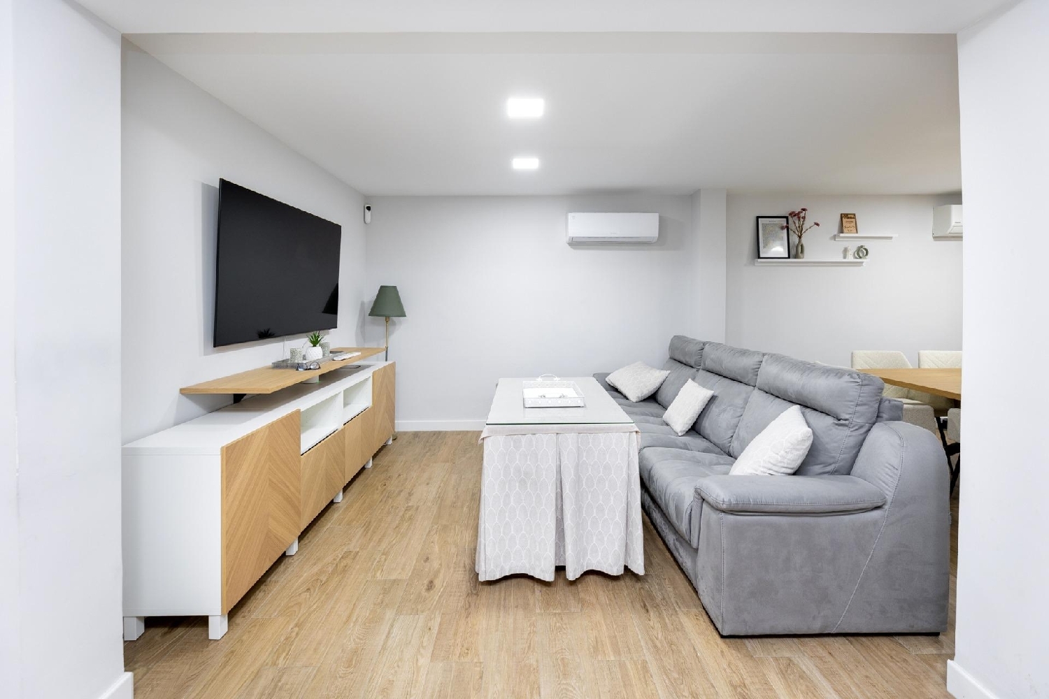  en venta casa Barrio De Granada Alacantí 6