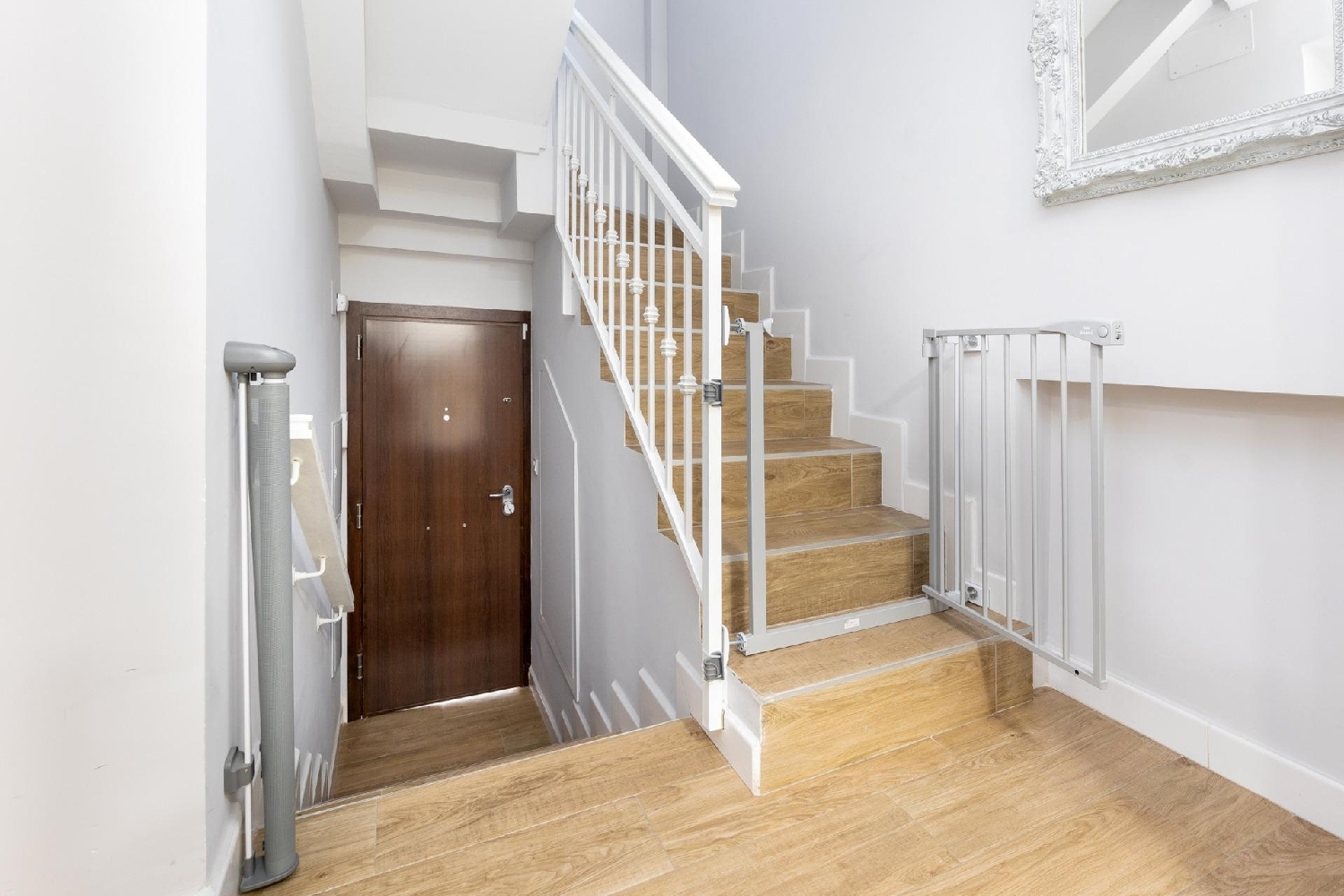  en venta casa Barrio De Granada Alacantí 2