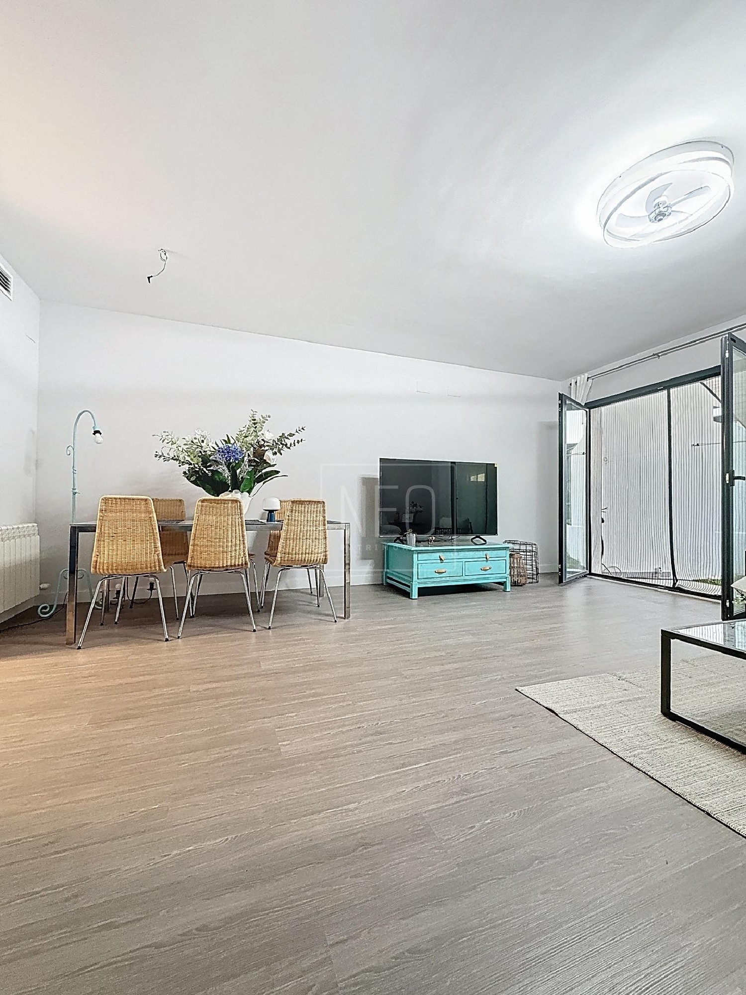  kaufen Haus Barrio De Granada Alacantí 5