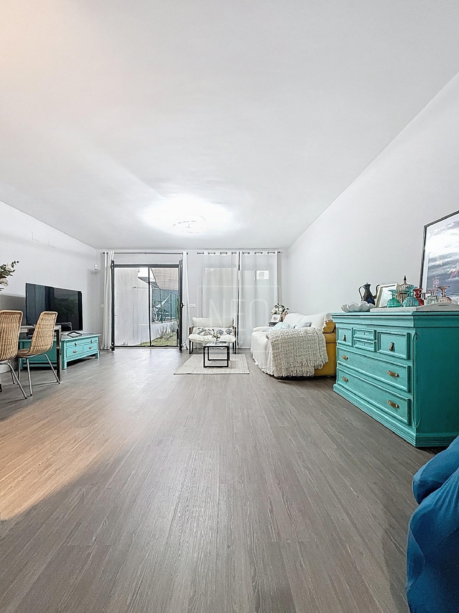  kaufen Haus Barrio De Granada Alacantí 3