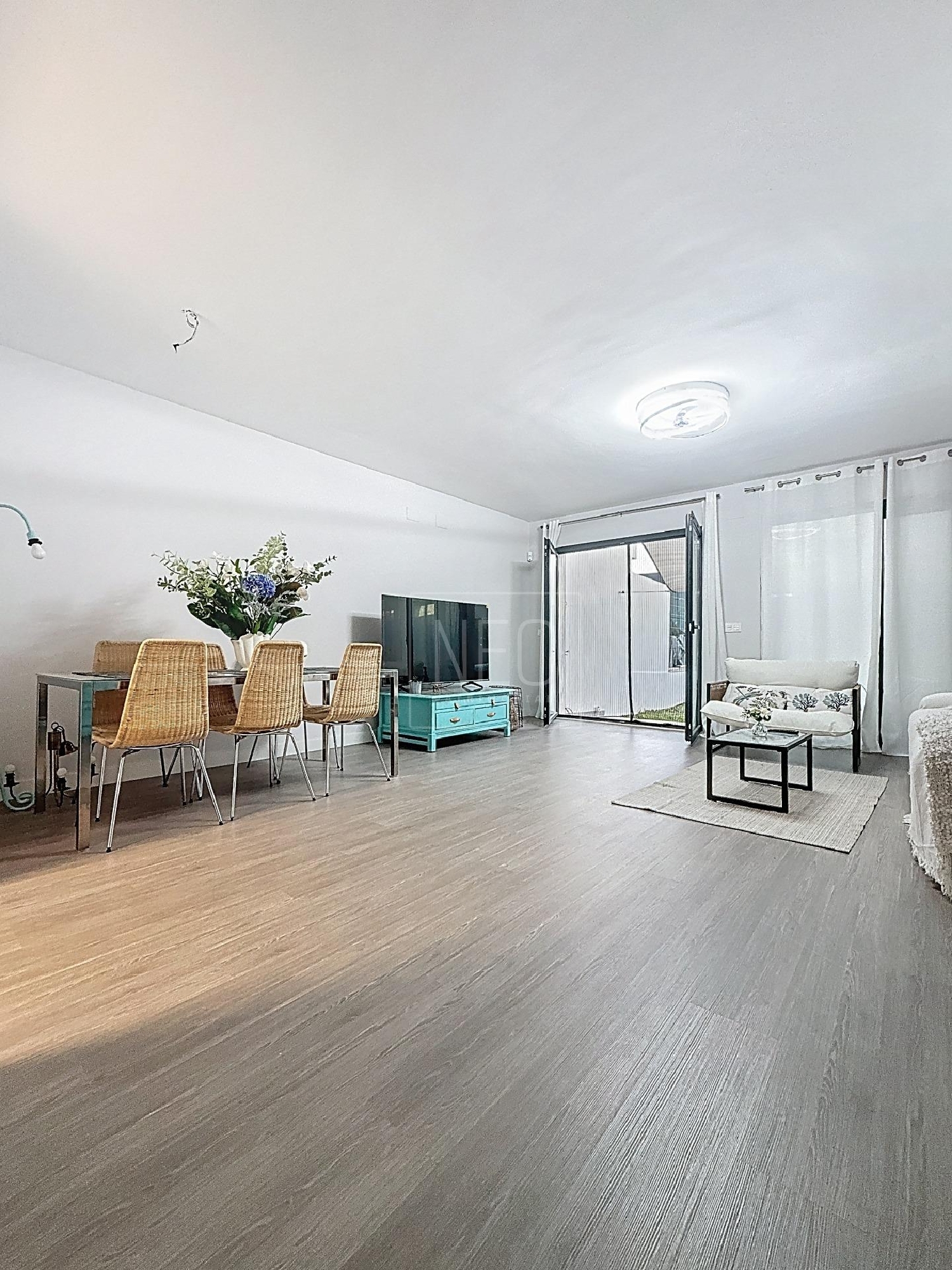  kaufen Haus Barrio De Granada Alacantí 6