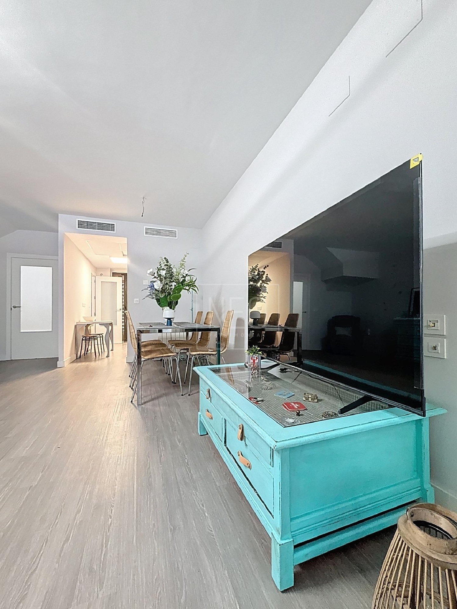  kaufen Haus Barrio De Granada Alacantí 4