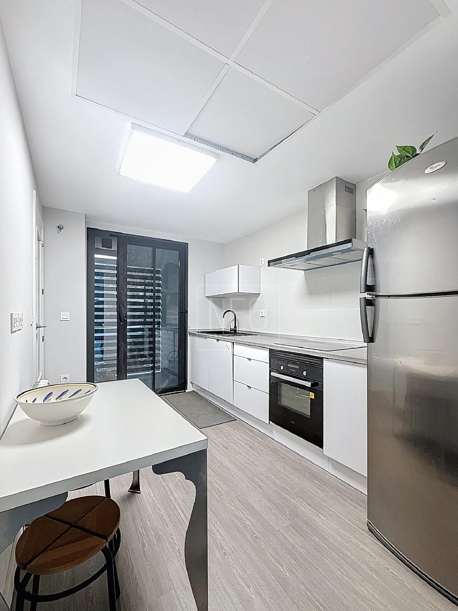  kaufen Haus Barrio De Granada Alacantí 8