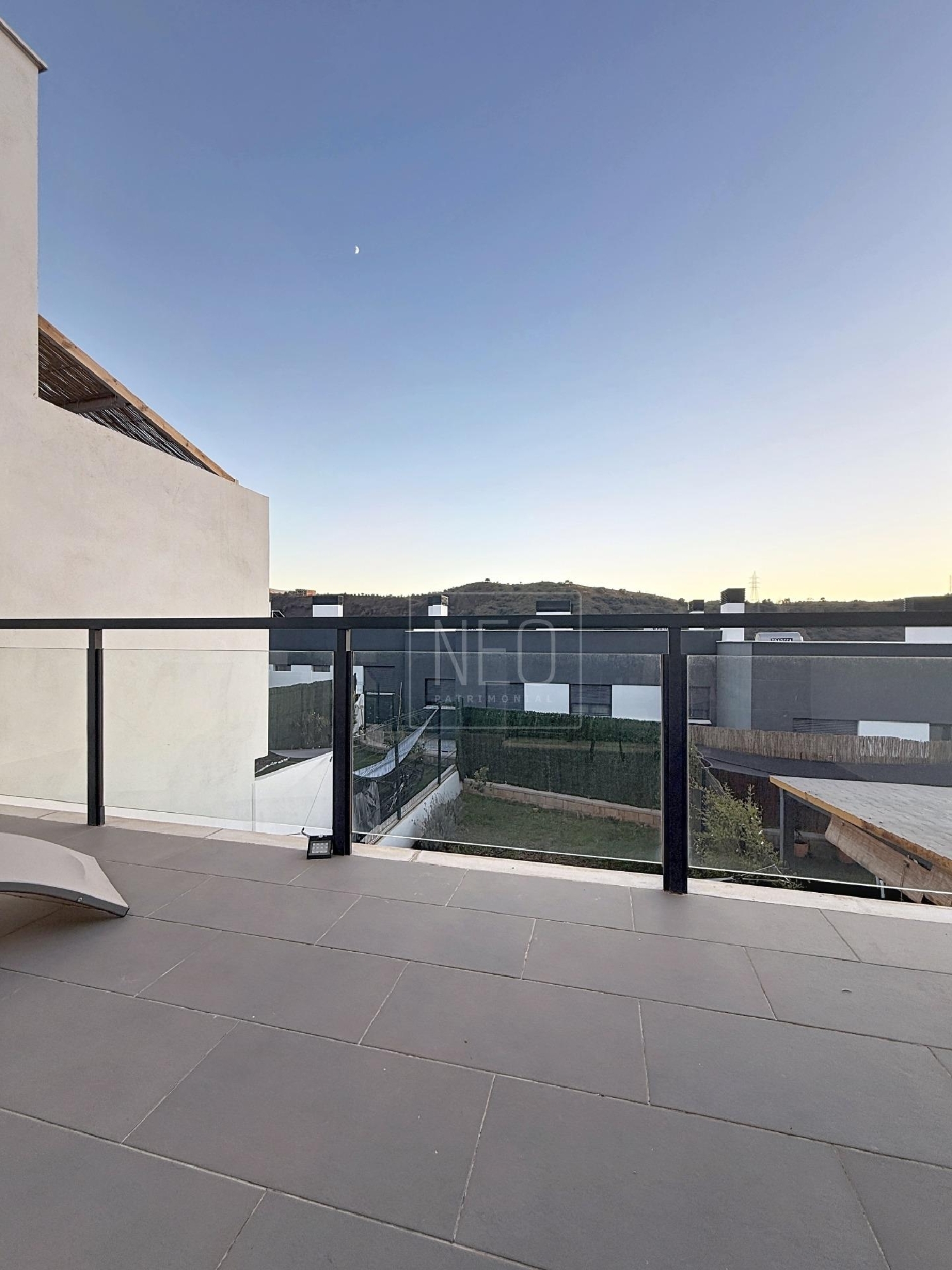  kaufen Haus Barrio De Granada Alacantí 1