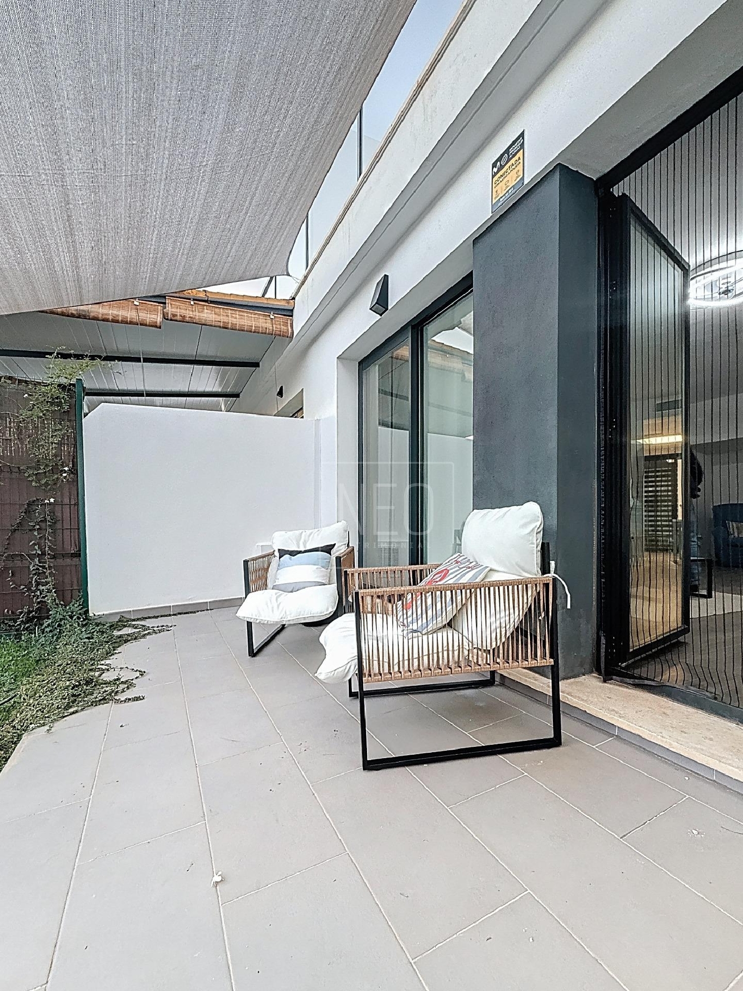  kaufen Haus Barrio De Granada Alacantí 7