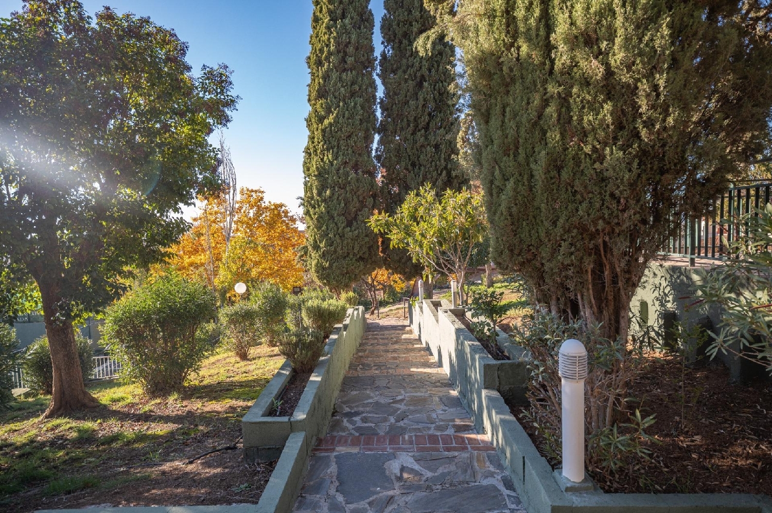  en venta casa Barrio De Granada Alacantí 8