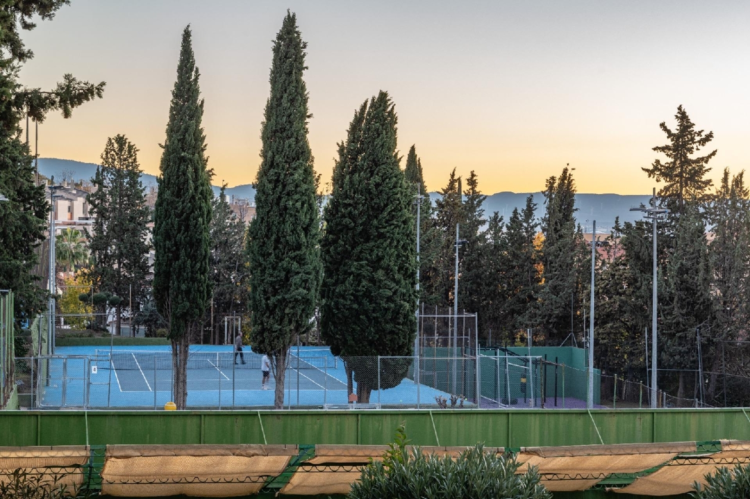  en venta casa Barrio De Granada Alacantí 7