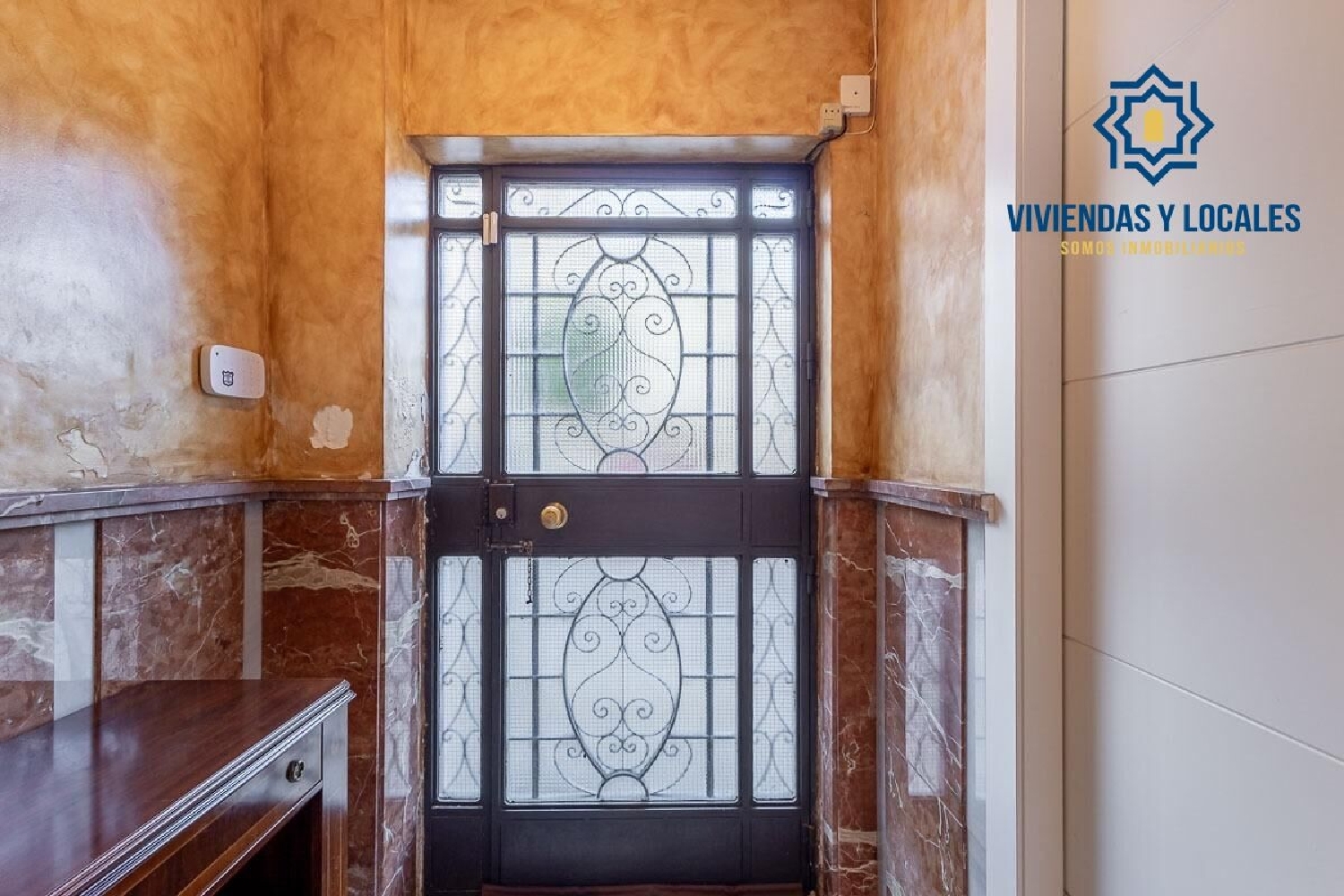  for sale house Barrio De Granada Alacantí 7