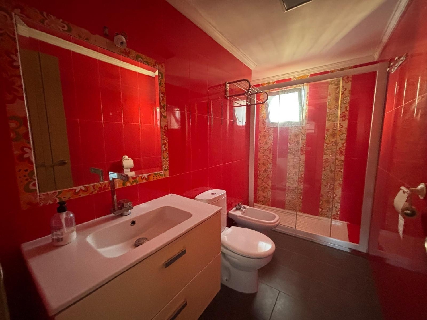 te koop huis Barrios De Colina Alfoz De Burgos 6