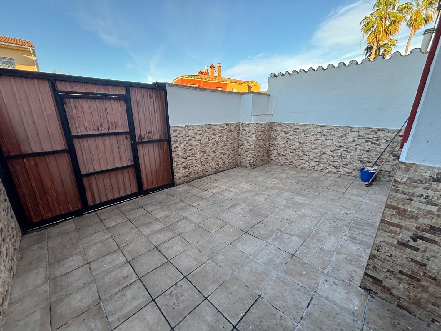 te koop huis Barrios De Colina Alfoz De Burgos 8