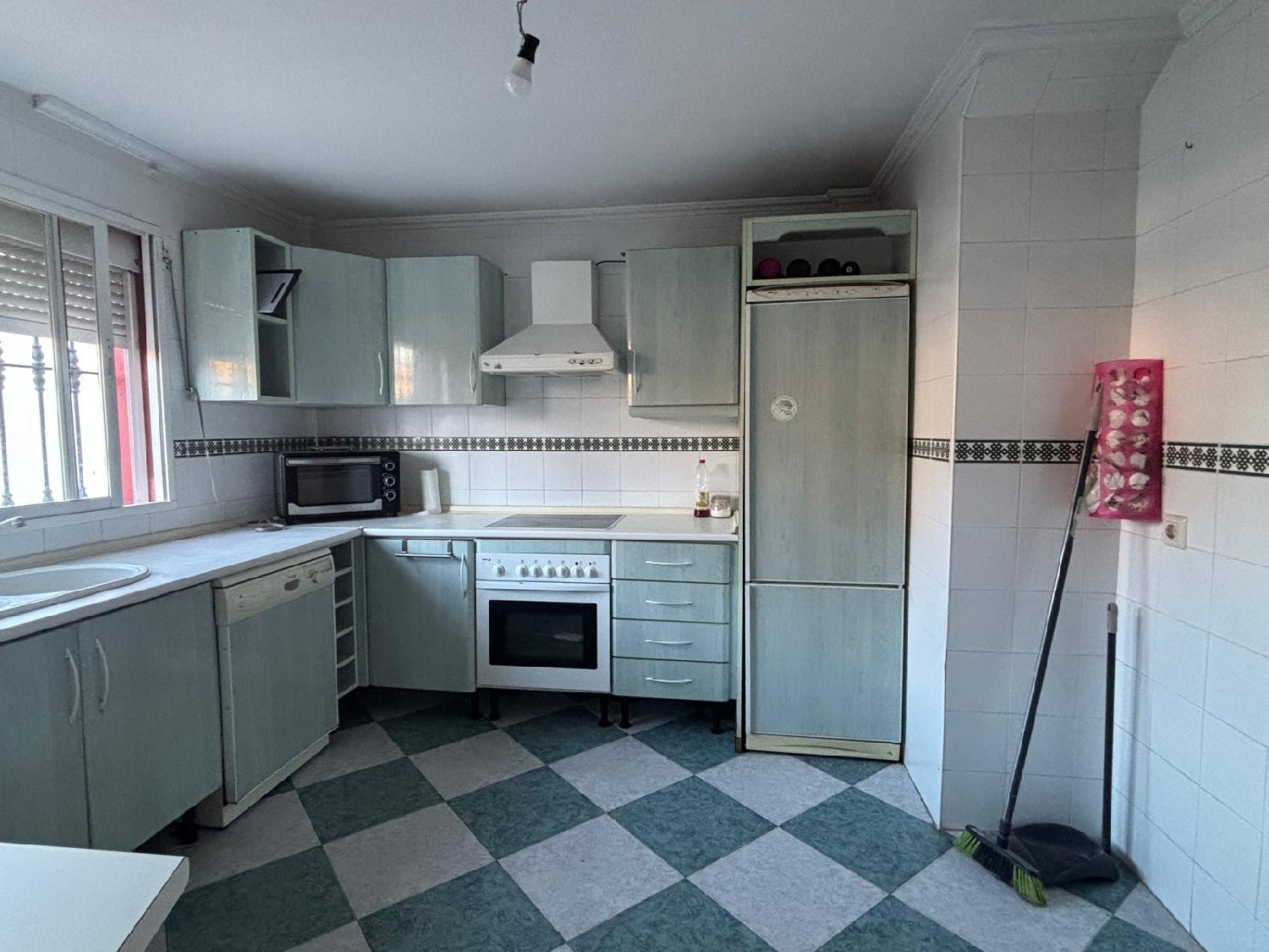 te koop huis Barrios De Colina Alfoz De Burgos 3