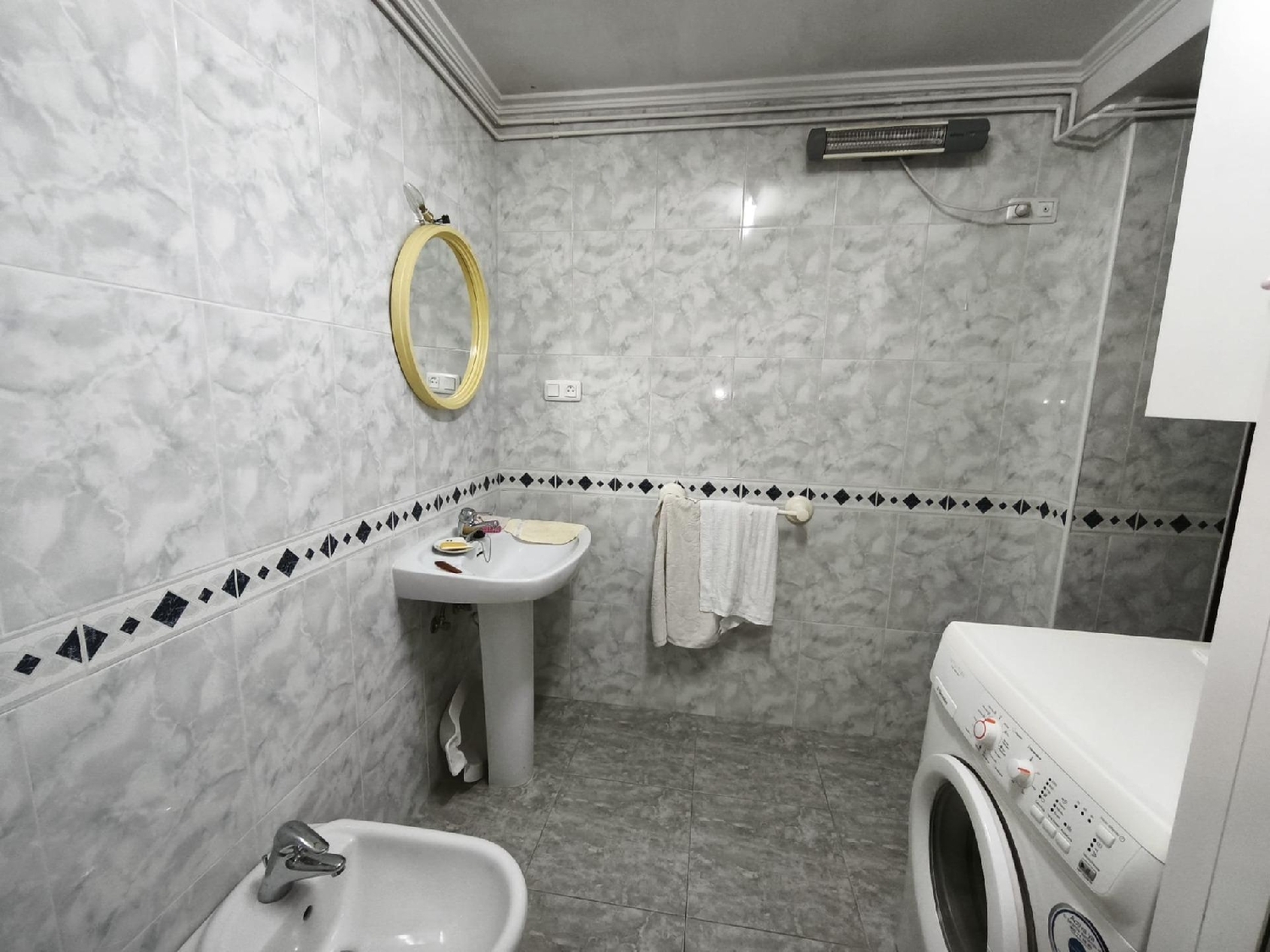 à vendre maison Barxeta Costera (La) 7