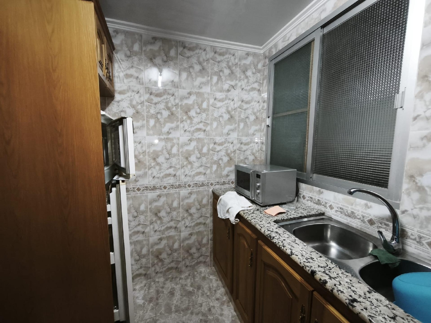 à vendre maison Barxeta Costera (La) 4