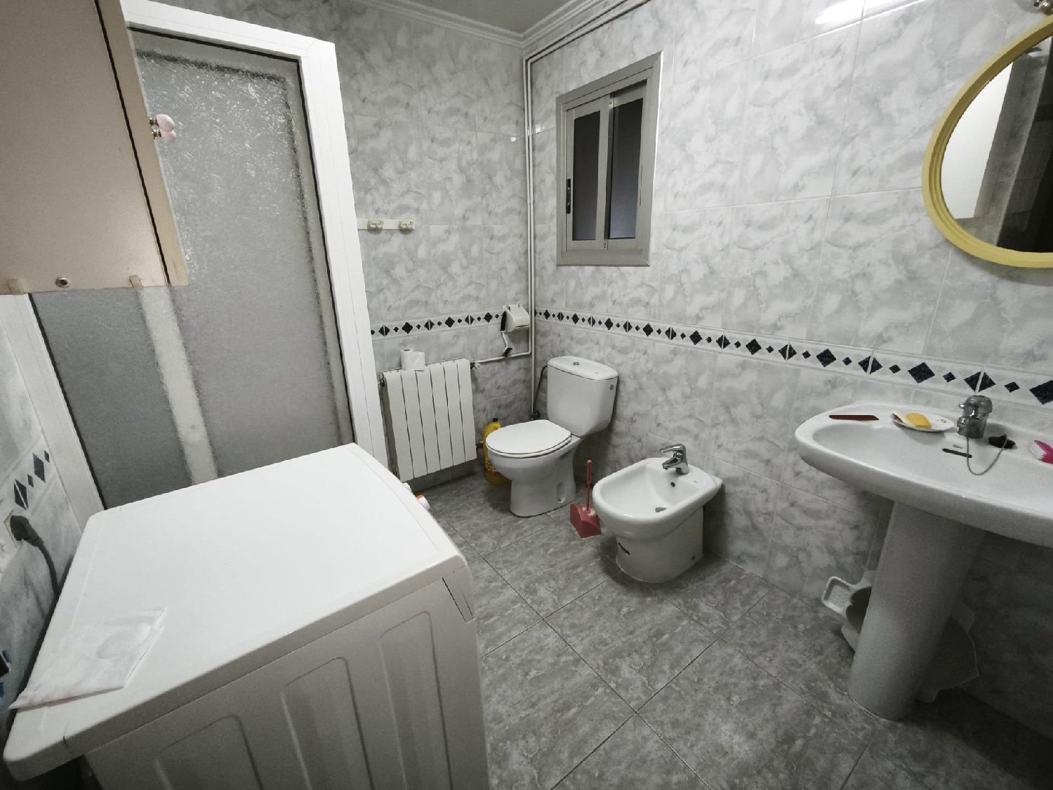 à vendre maison Barxeta Costera (La) 5