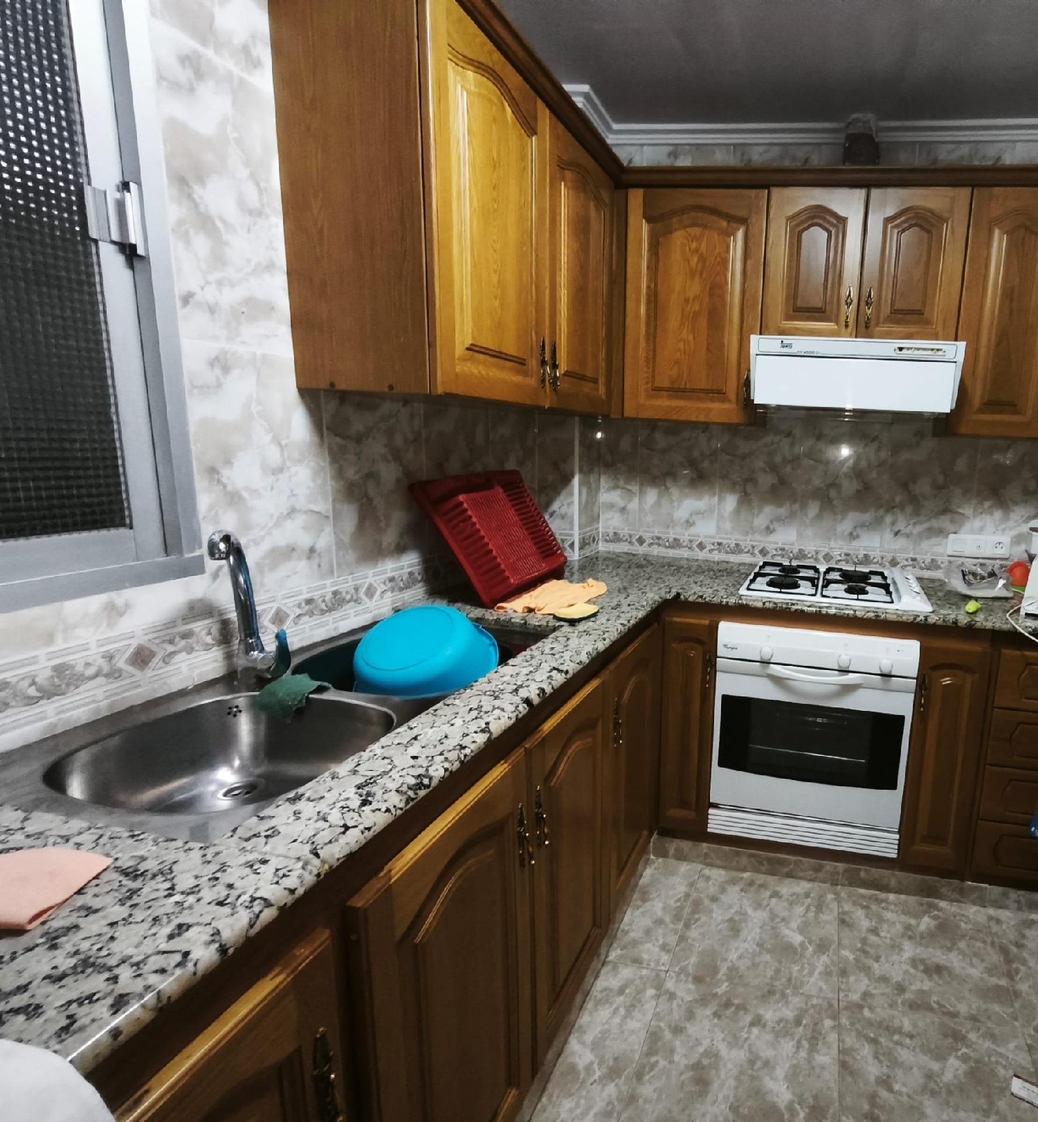 à vendre maison Barxeta Costera (La) 3