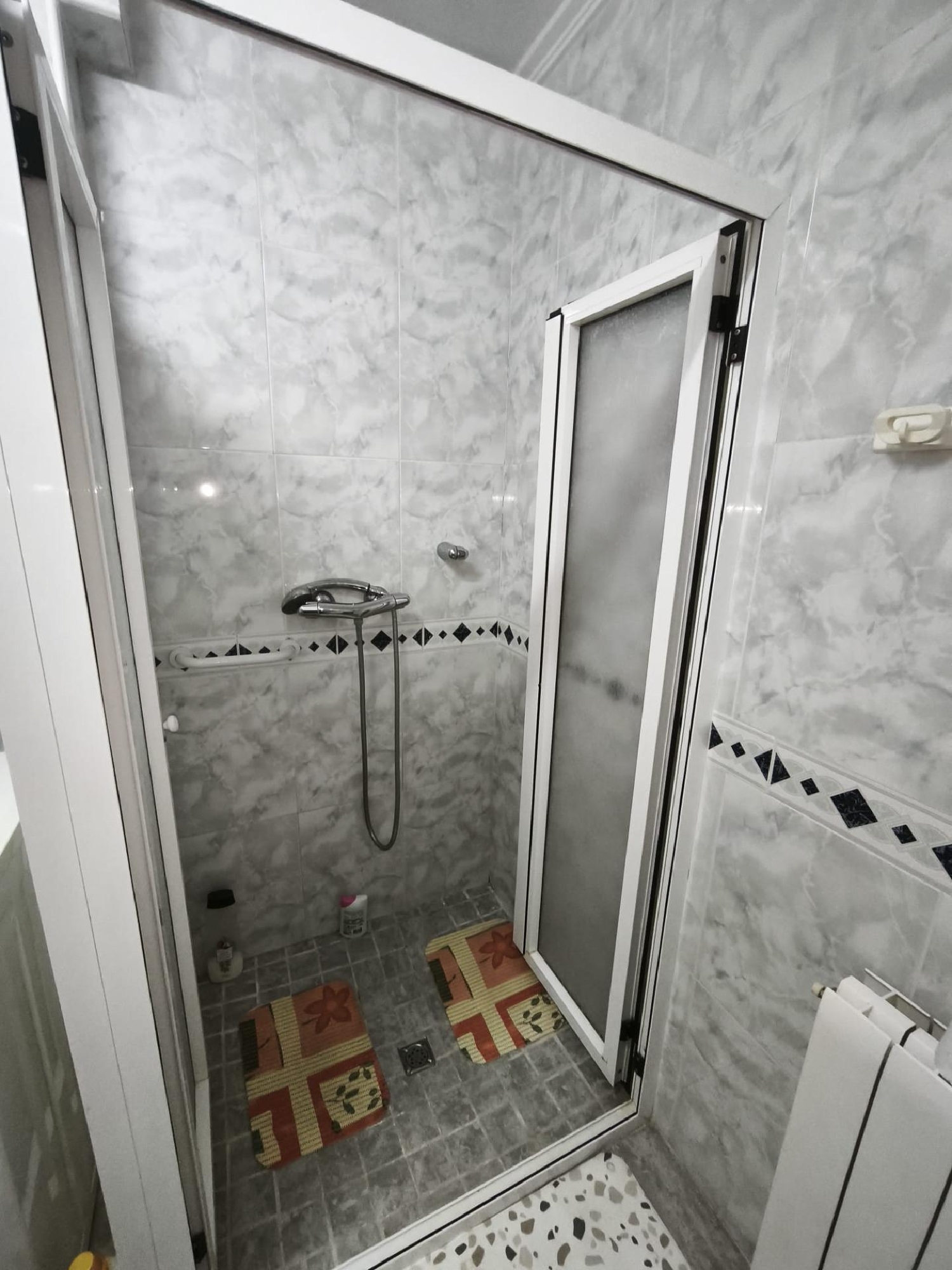 à vendre maison Barxeta Costera (La) 6