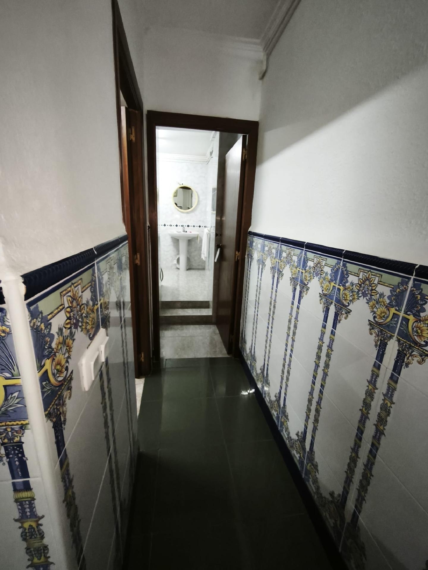 à vendre maison Barxeta Costera (La) 8