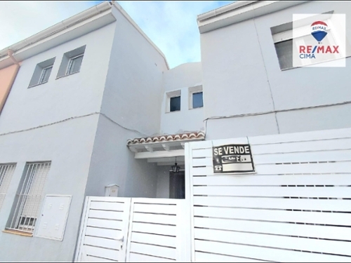 Baza Baza hus foto 6324109