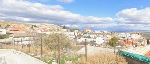 Baza Baza hus foto 6327990