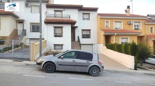 Baza Baza maison foto 6340680