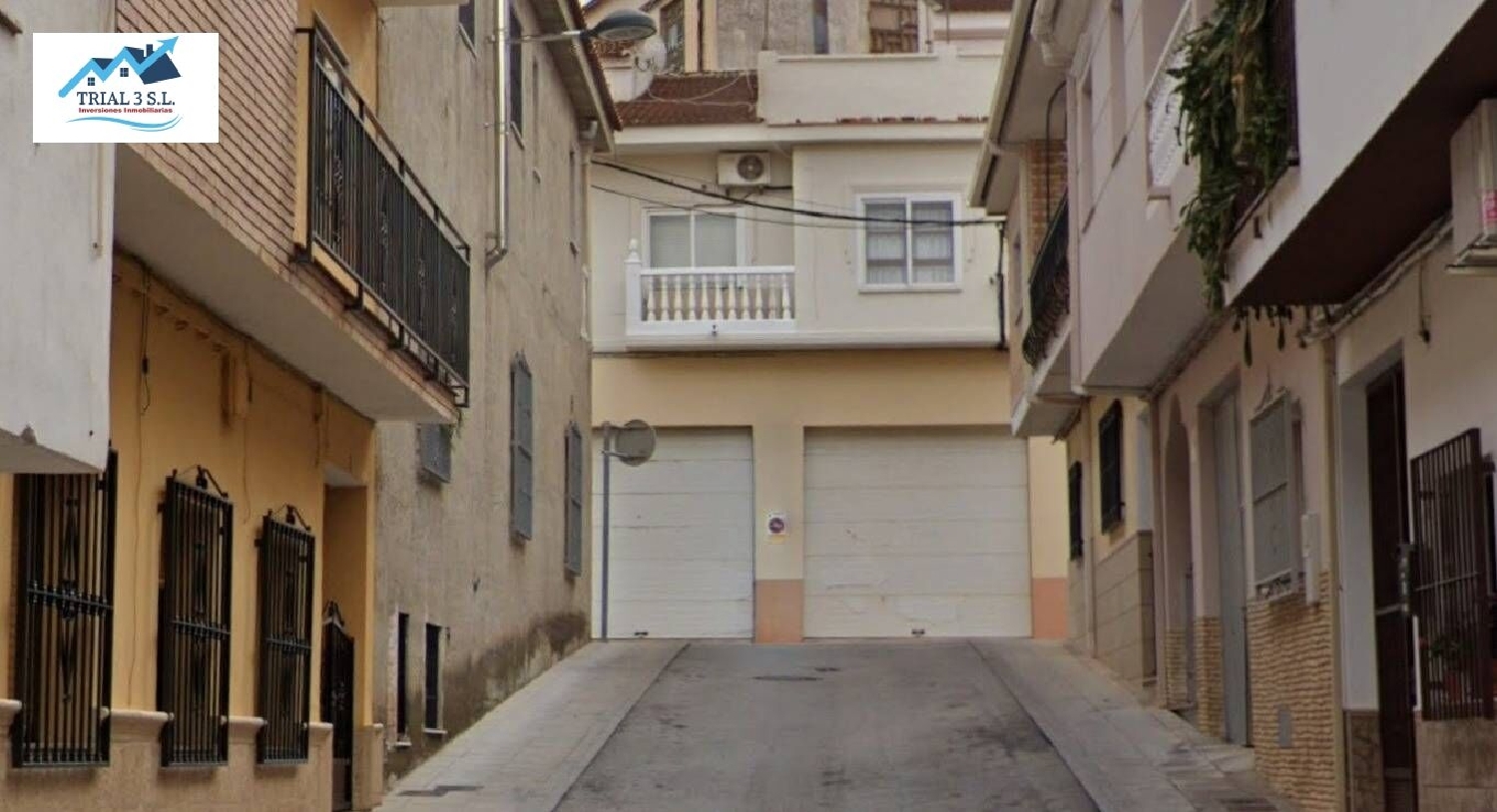 te koop huis Baza Baza 1