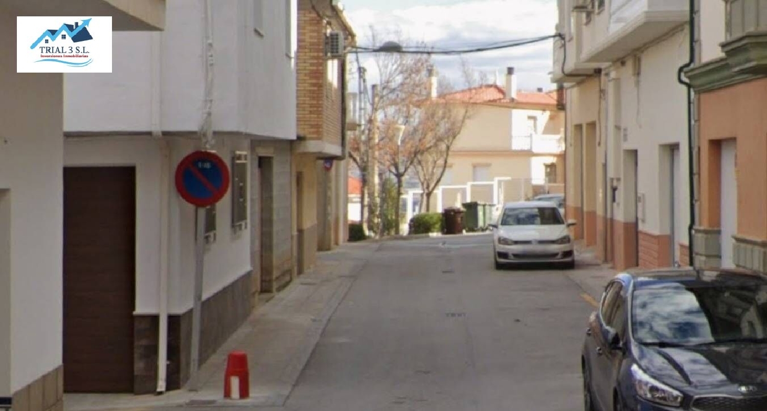 te koop huis Baza Baza 2