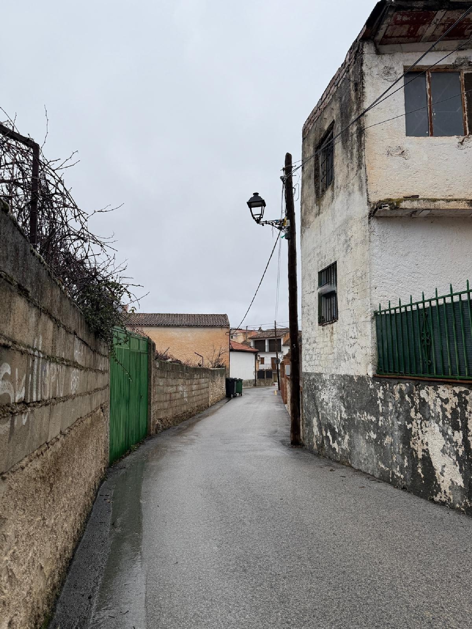 te koop huis Beas De Granada Vega De Granada 3