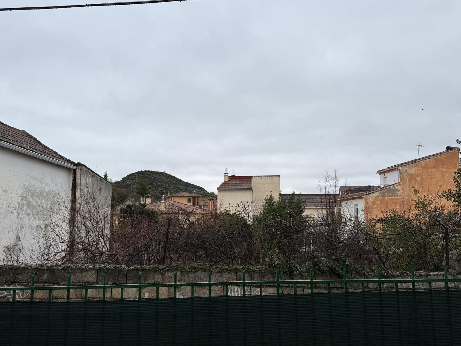 te koop huis Beas De Granada Vega De Granada 7