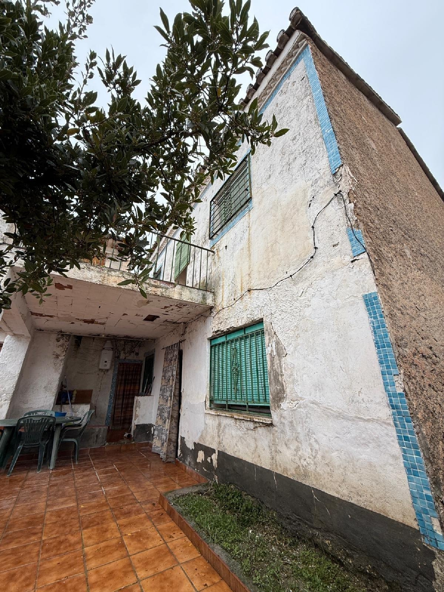 te koop huis Beas De Granada Vega De Granada 4