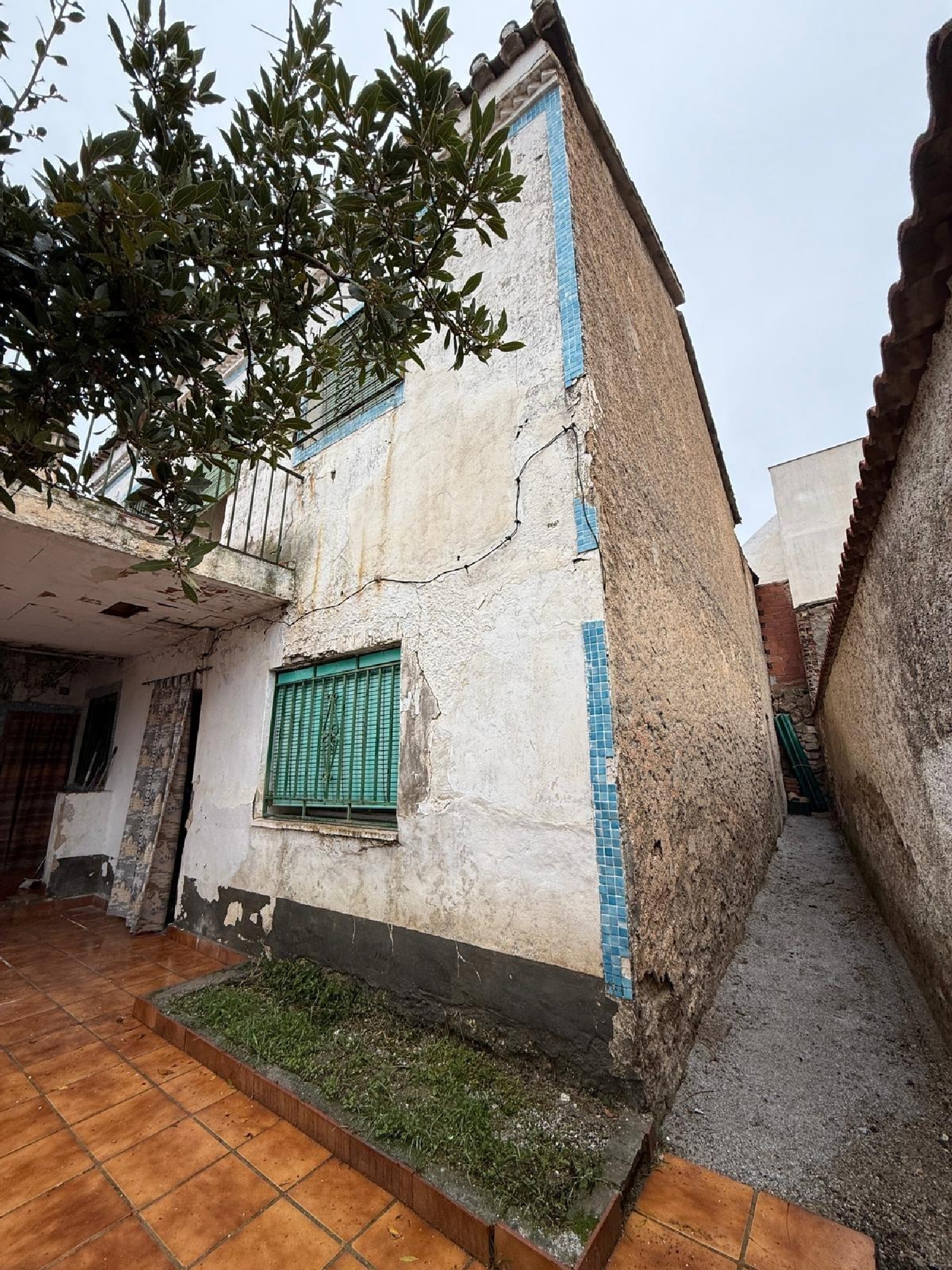 te koop huis Beas De Granada Vega De Granada 5