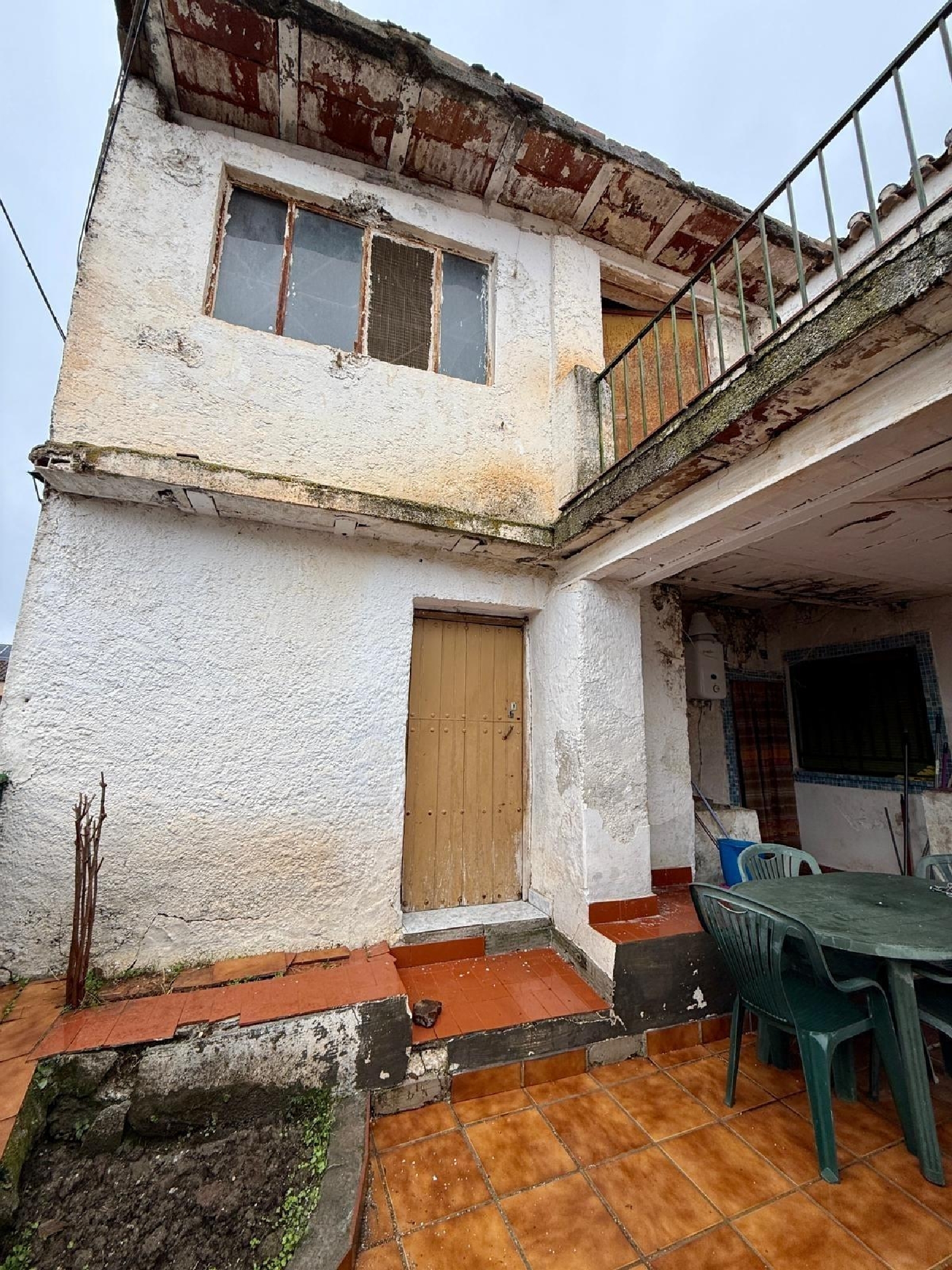 te koop huis Beas De Granada Vega De Granada 8