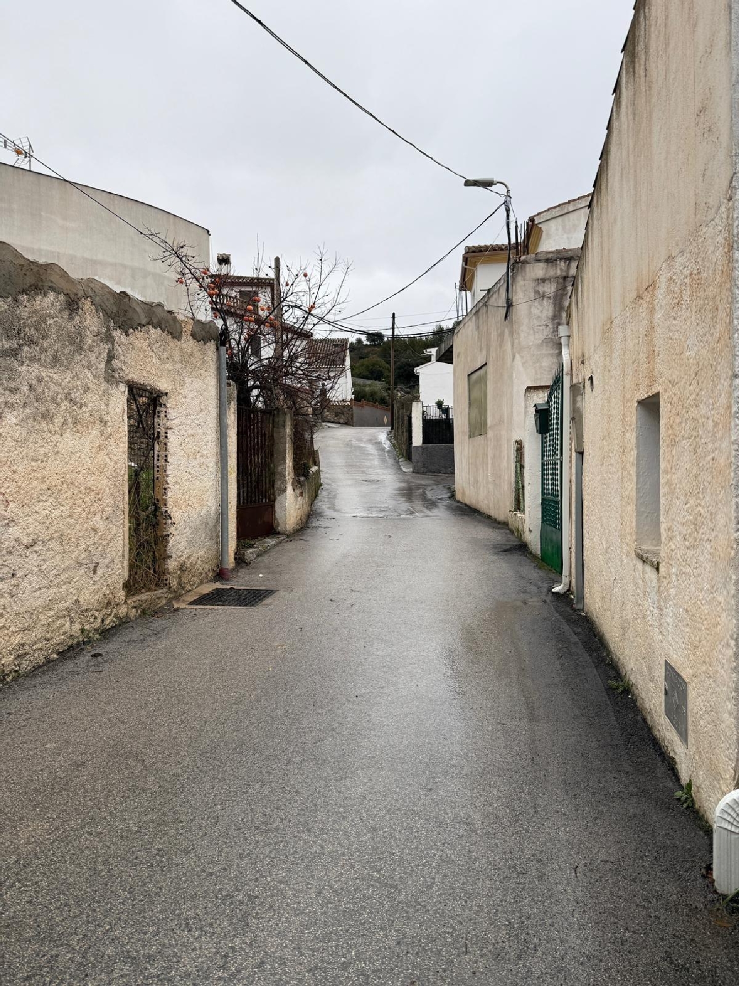 te koop huis Beas De Granada Vega De Granada 2