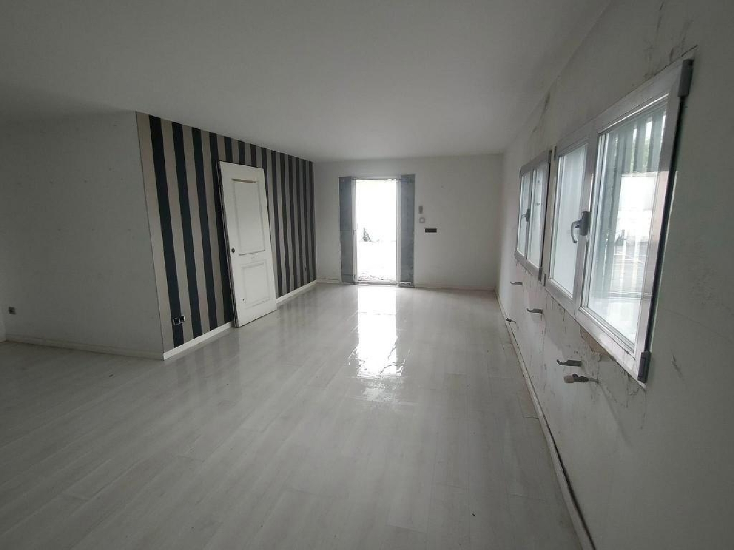 for sale house Becerril De La Sierra Cuenca Del Guadarrama 3