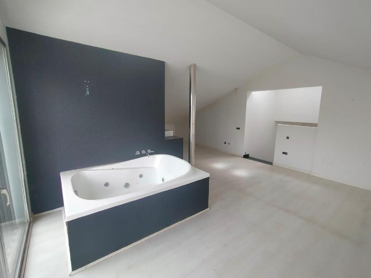 for sale house Becerril De La Sierra Cuenca Del Guadarrama 4