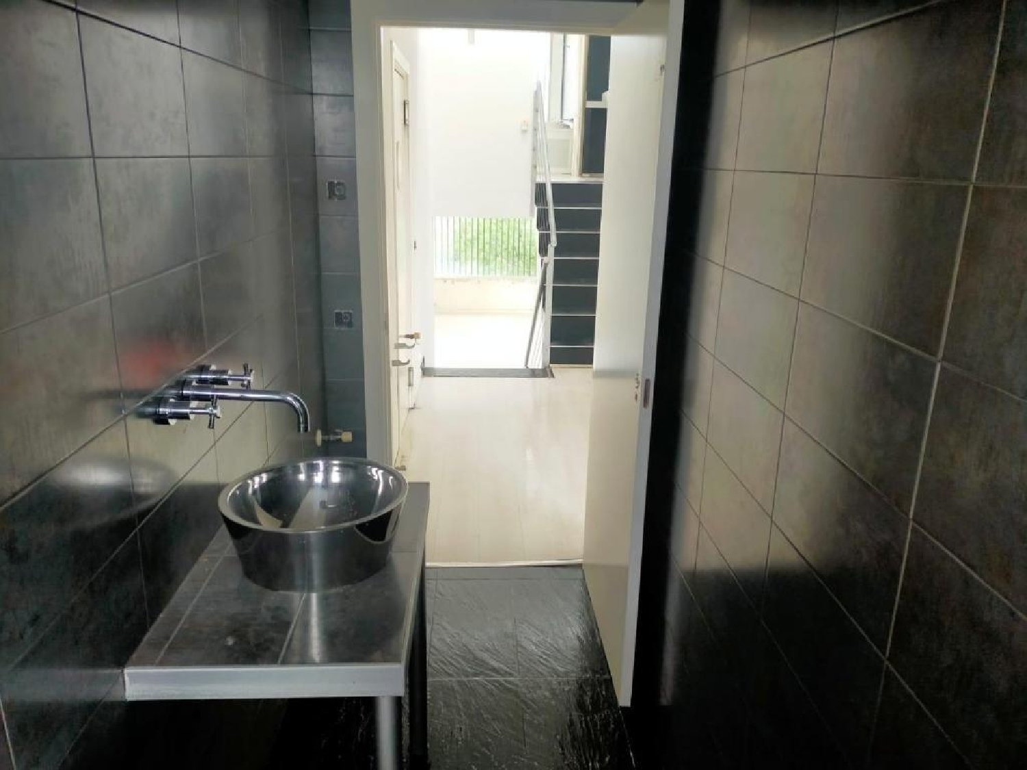 for sale house Becerril De La Sierra Cuenca Del Guadarrama 6