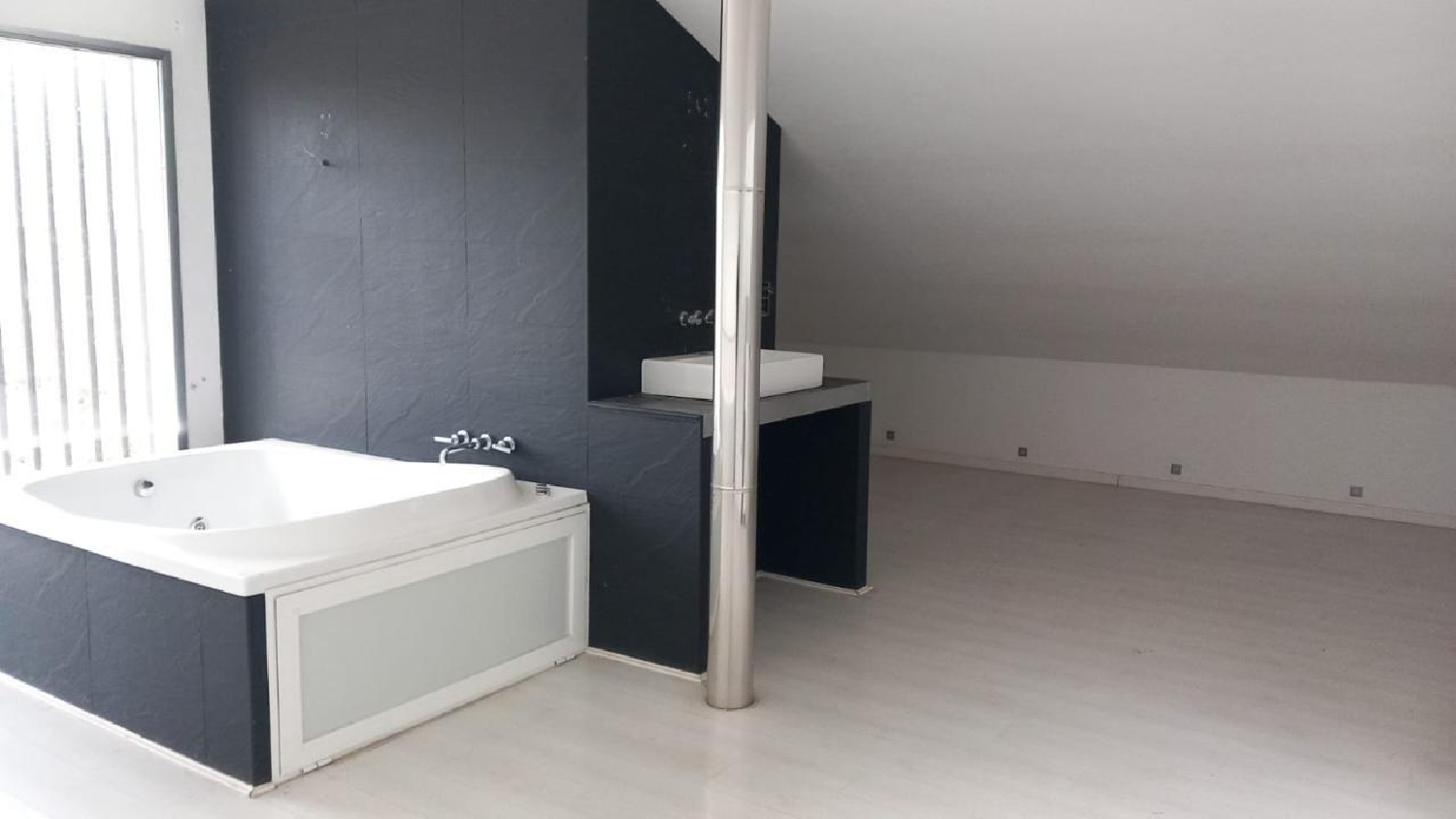 for sale house Becerril De La Sierra Cuenca Del Guadarrama 8