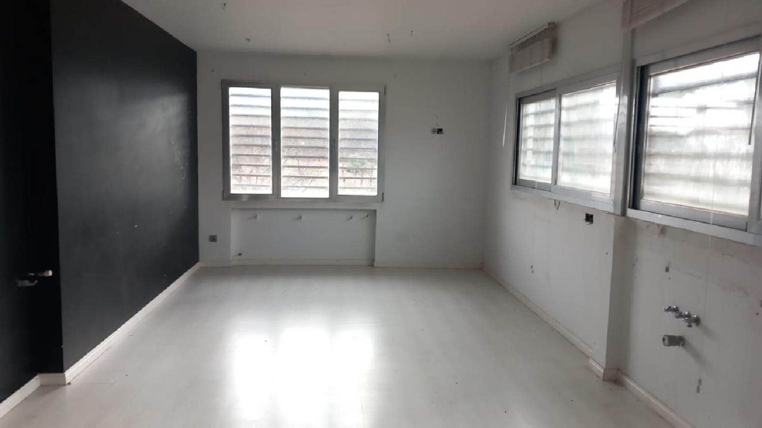 for sale house Becerril De La Sierra Cuenca Del Guadarrama 7