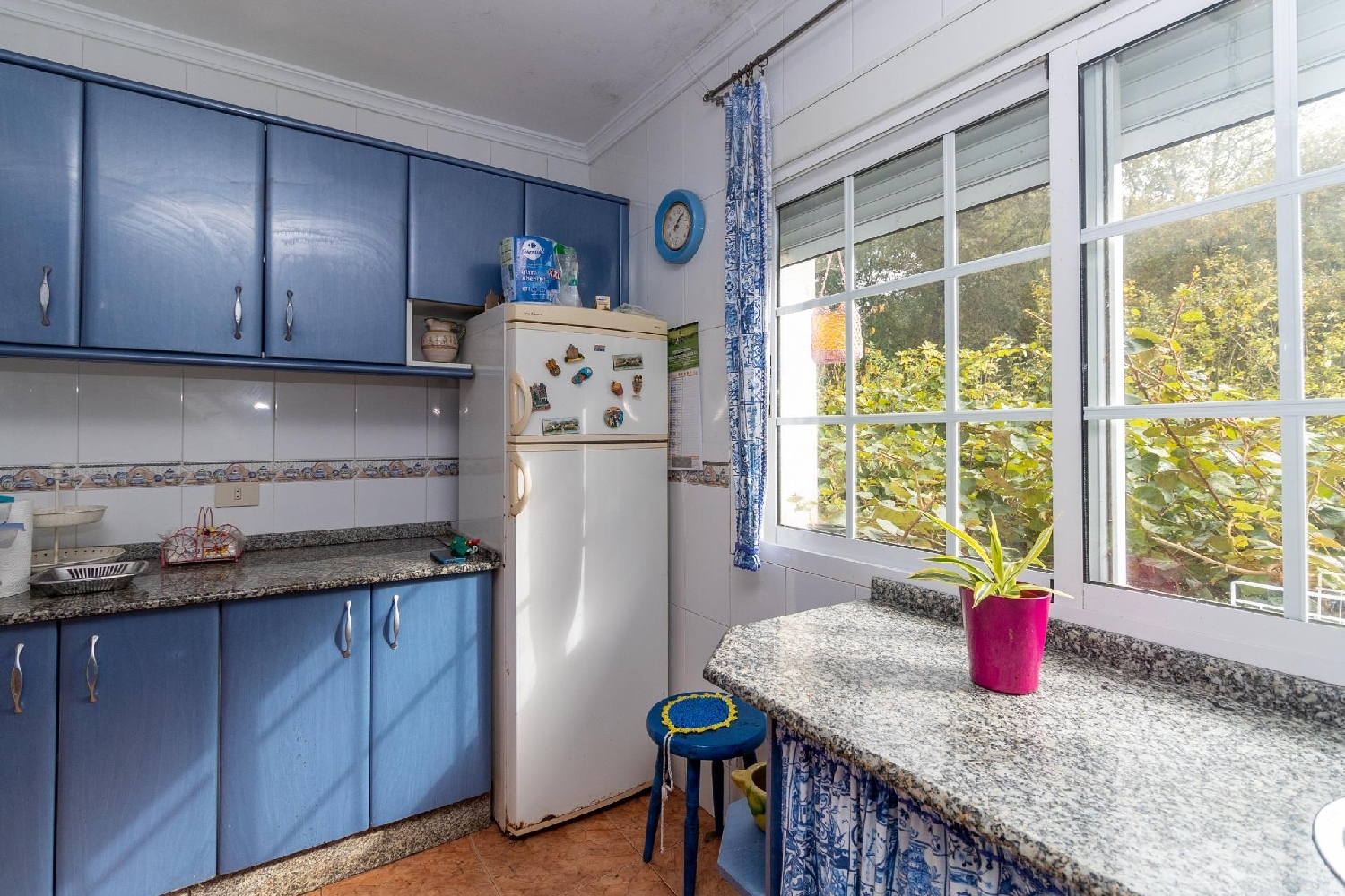  en venta casa Begonte Terra Chá 6