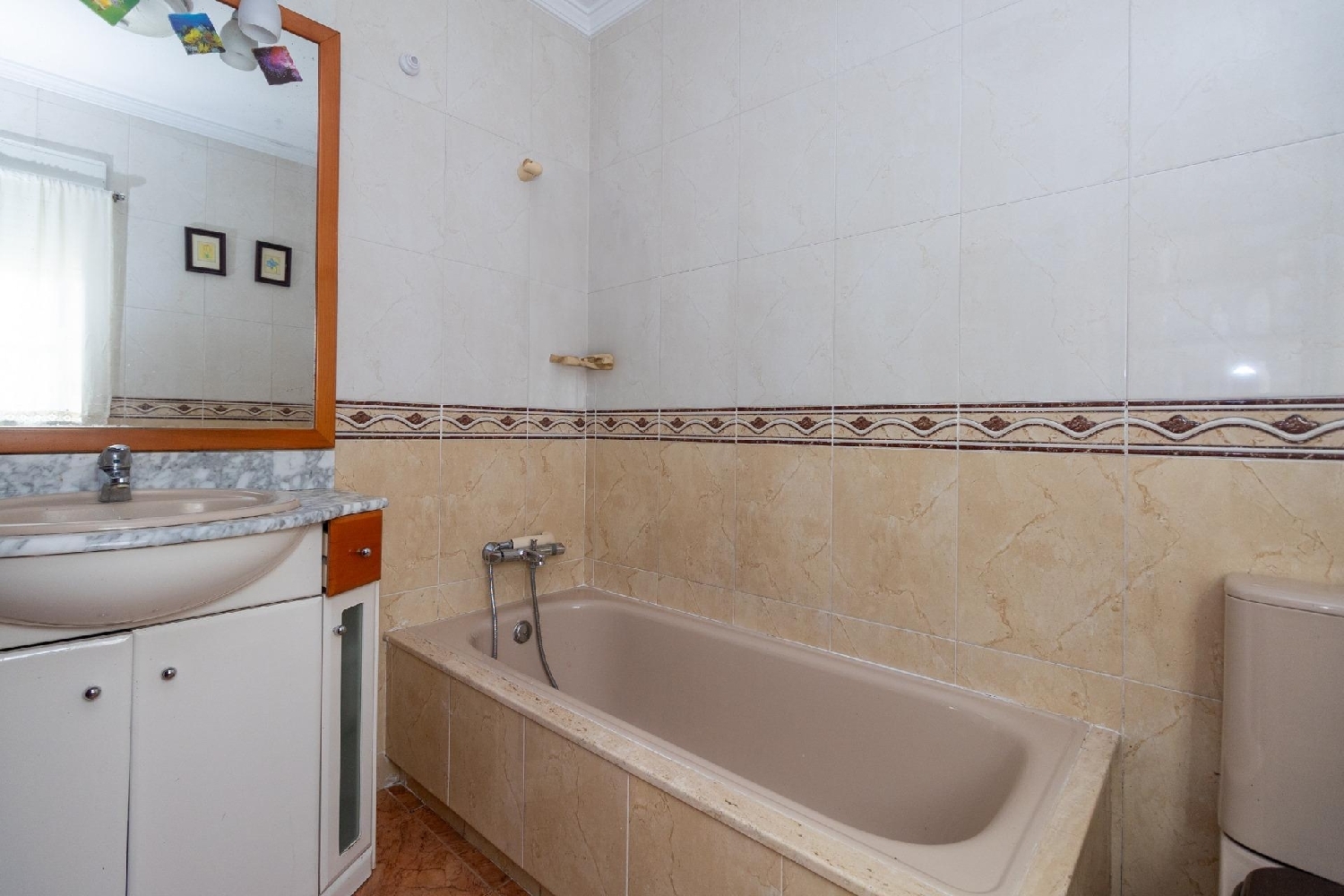  en venta casa Begonte Terra Chá 7