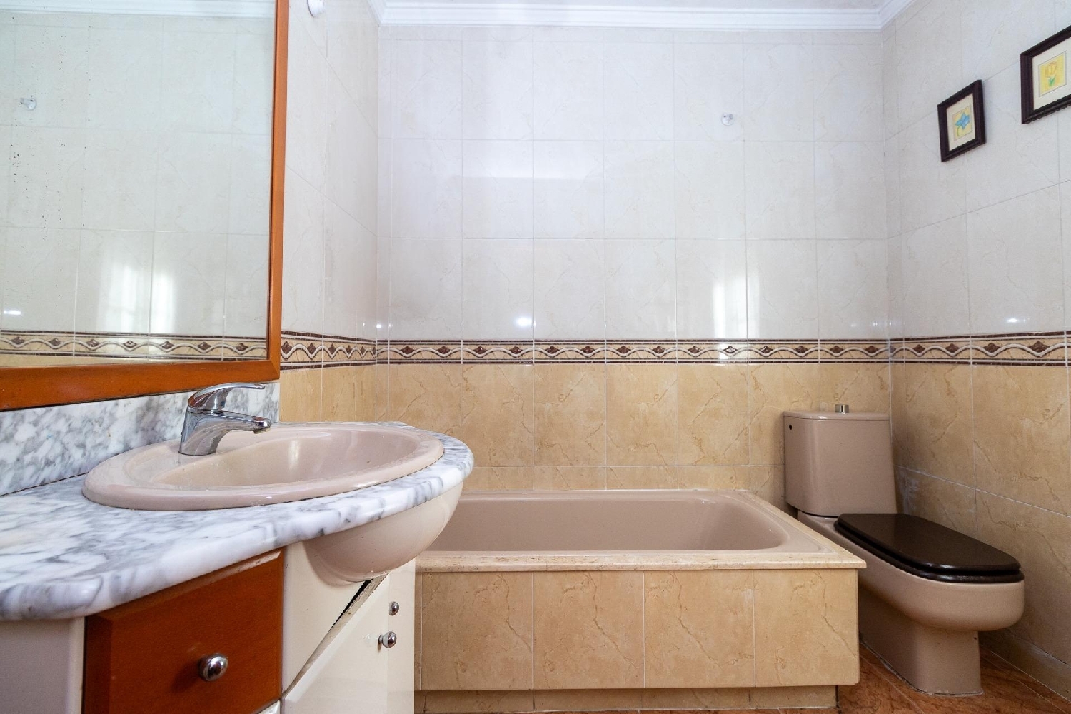  en venta casa Begonte Terra Chá 8