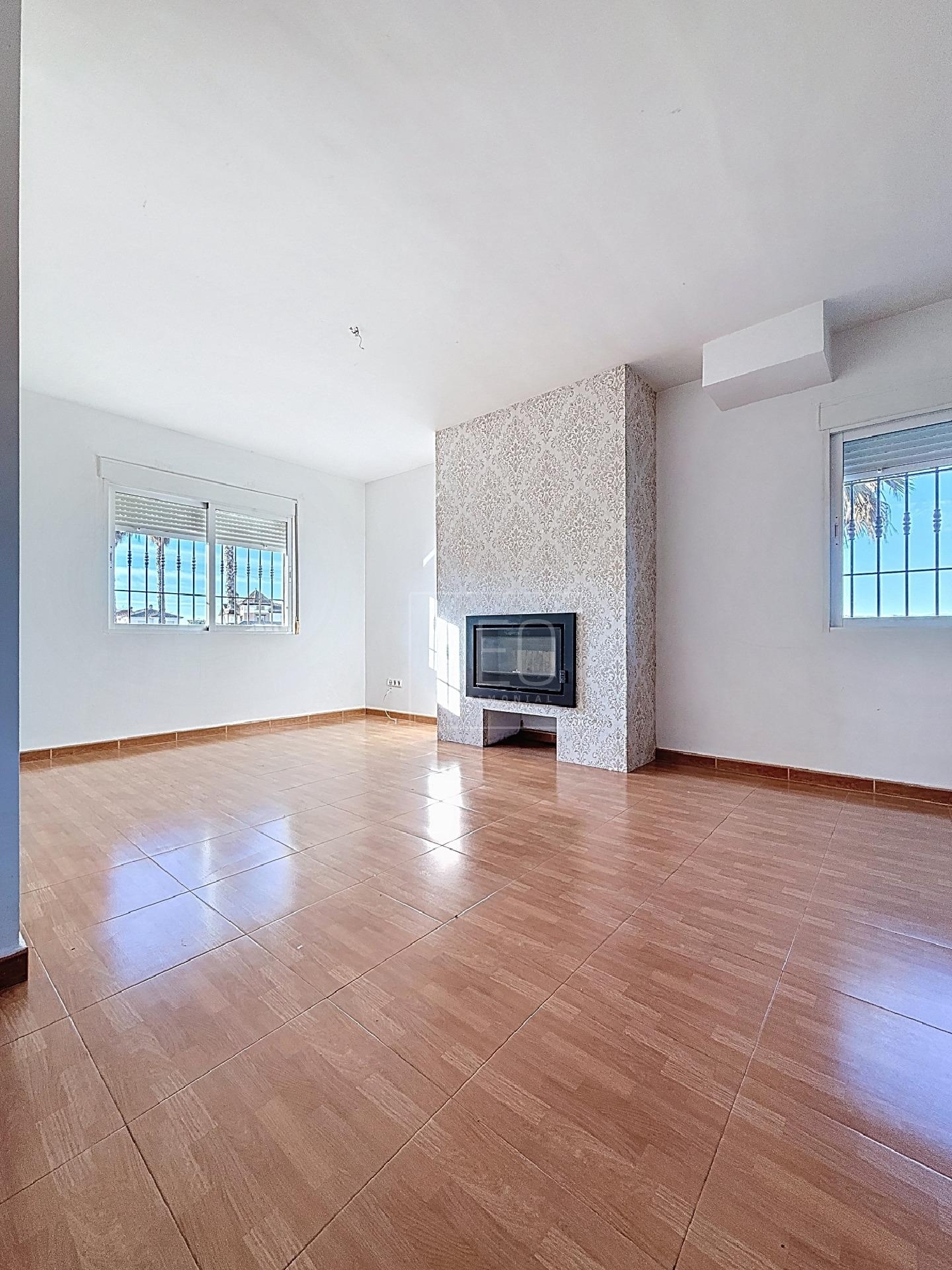  for sale house Belicena Vega De Granada 6