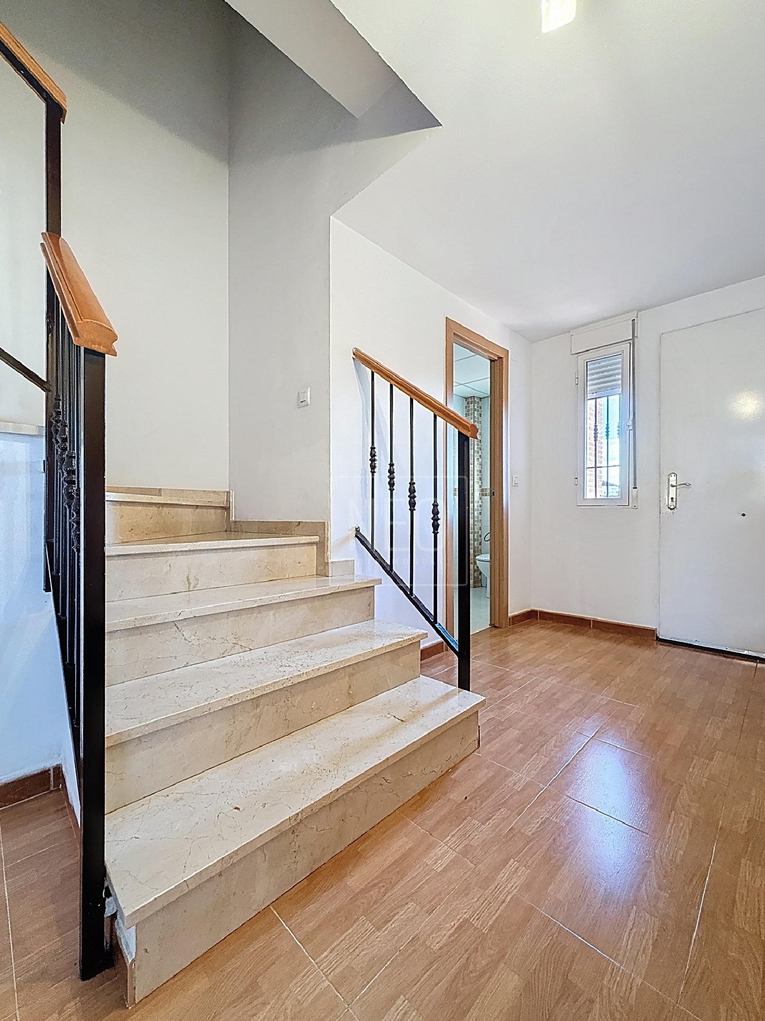  for sale house Belicena Vega De Granada 5