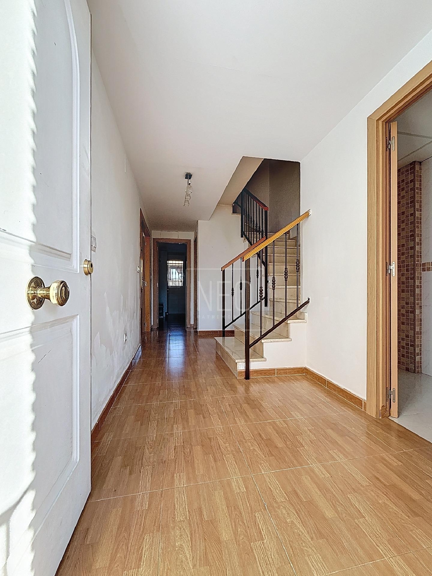  for sale house Belicena Vega De Granada 2