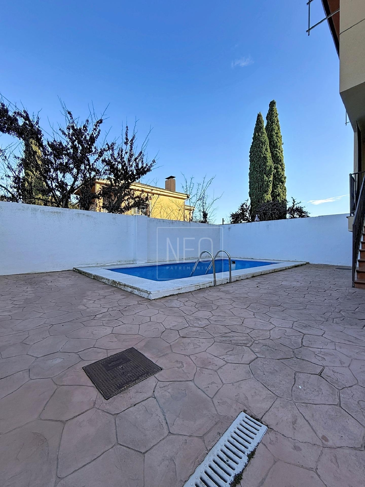  for sale house Belicena Vega De Granada 1