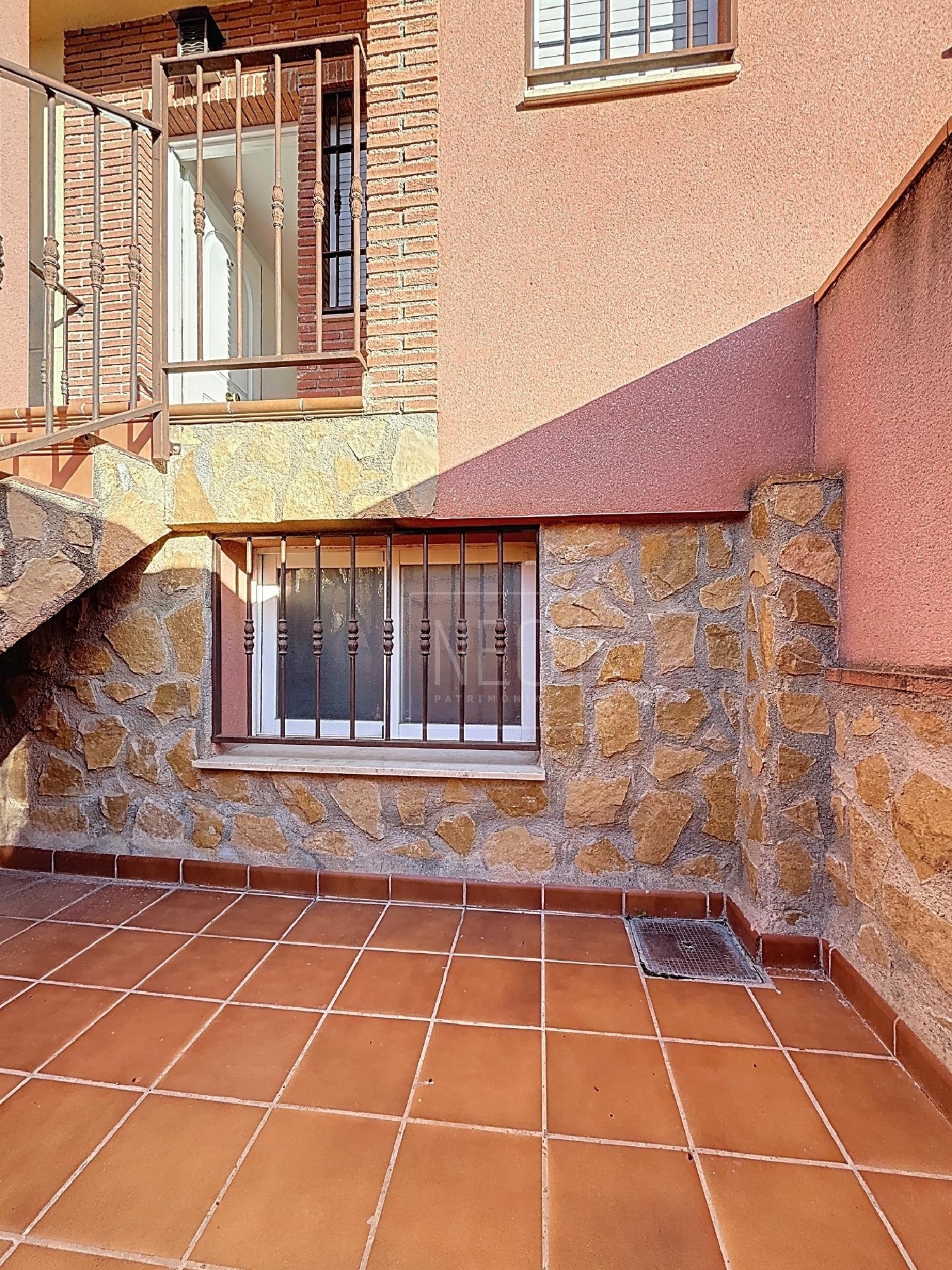  for sale house Belicena Vega De Granada 3