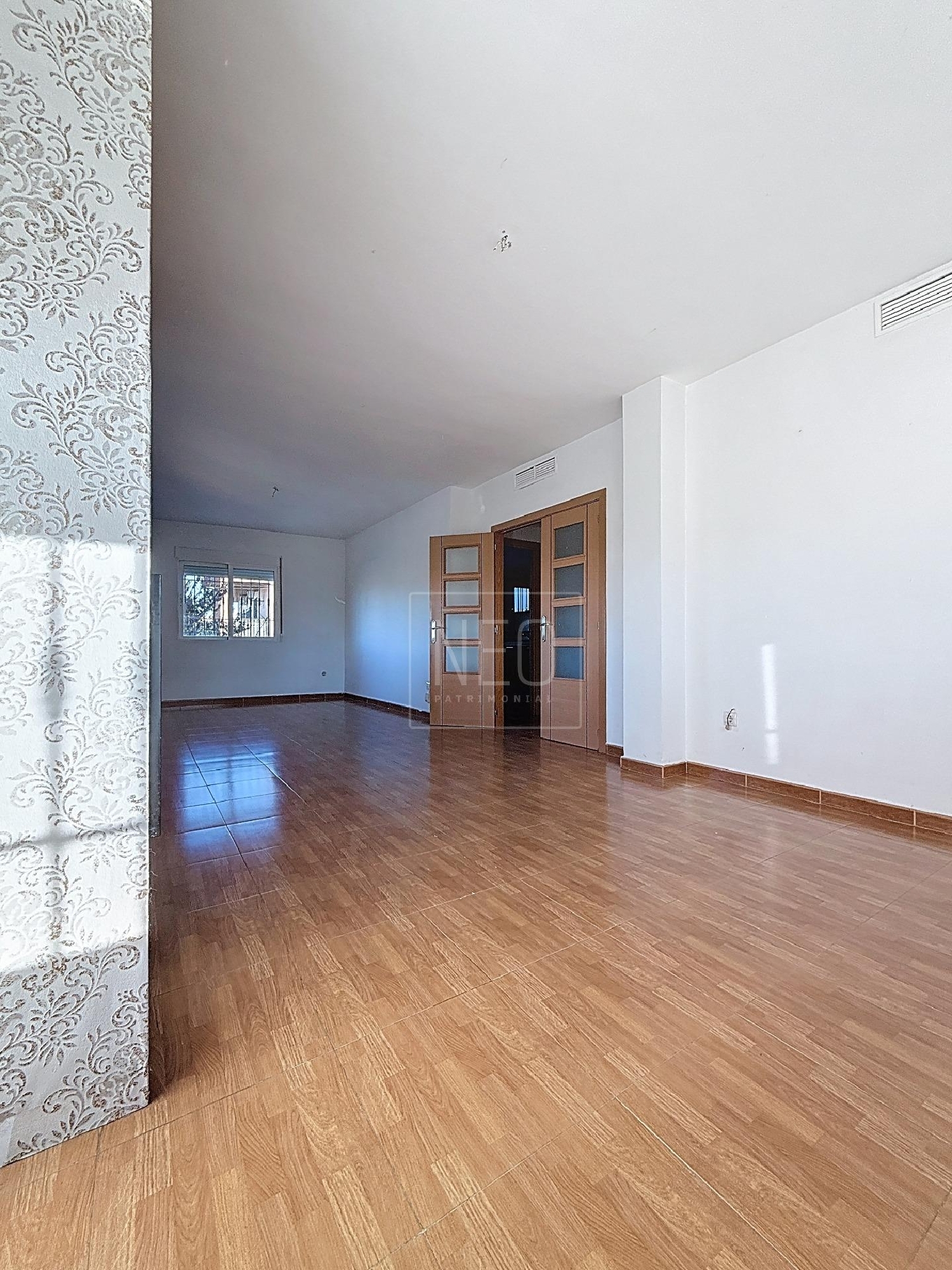  for sale house Belicena Vega De Granada 8